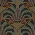 c266653d2f4373a41490859bb5c60a11