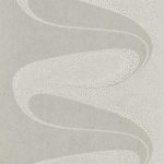 c28e0339fe0c1d4270ff45e6c9e75561