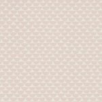 c32e8a831aed17394da88bee9a49ecb4