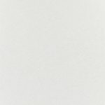 c33874fc9f9a00904ffb41e81f841391