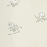 c33c2977e0dcf2c577f7b8e72aaf7249