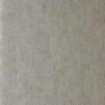 c589b7c078e65dfaf86c83cdc2354c64