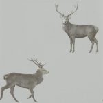 c66390db7cfbe7ec9c7247ce58a98d84