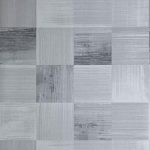 c6a2bc2c4b2b9538011d0a0882a25669