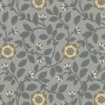 c7bf9ee314f60570978439cea25010d4