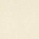 c80f9700963d89fb49528df7e222e7b4