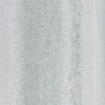 c9645f781c8439308b364d325f643379