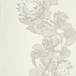 cbd2c6c8abbf75c9fffd8896741a9d0f