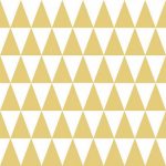 cc13d31de65726d4a64c9c009cac31b4