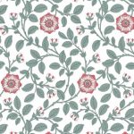 cc1aab6dc398e85779fed797da35c58f