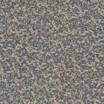 cc255a82ee4d726abfb7b2e61ead2d1a