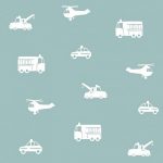 cc4dc7233702675aac343a5343e8102c