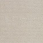 cd220874122d14d317ccd3cabceb0a3c