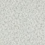 cd362402aa3f79defbf2cd7dd11bedd8