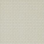 cdecae5c77a32c8fbfff75fd6dcfcbda