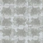 ce3a01763aa2accd86ede47f63383d50