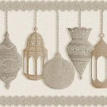 cf042a1b10ab86eca358fe6e7ba75d73