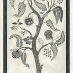 cf678547a5476f129d7fda7a725b1758