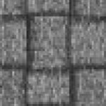 d05cf33a3266034be5f04593c0ee26fa