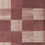 d2720d824017328eaafc0796917d3ff1