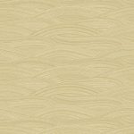 d349249c378912a9ca956159e2689656
