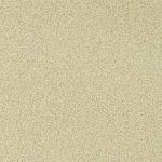 d3bc55cf563fe950876a8e17414e96f4