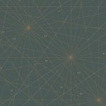 d4fc710b71a0fcea9fb06c8399c99c60