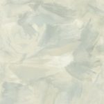 d519a3ac000ab30daff11d6c2b9b3db7