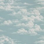 d609a71ce540889938e6eb90d3cfe132