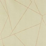 d62af8ac46f62044f29391c3e1cac47a