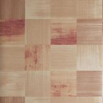 d6f7a86f62b0a59c12be794af8ea137c