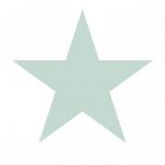 d7d31f309db8004b8c36369e0a6bcd92