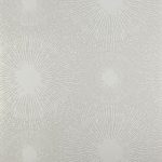 d8a5b0eba588586ea3f3b6ded2d895d5