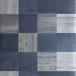 d92db5d68aa3663b1f7a2770e5f2da55