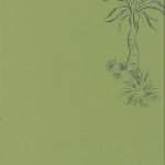 d95ee5cfb7032f44502df251acf0dd94