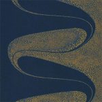 d96e1a62b1c9648d7eefb10802f75e38