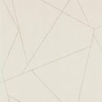 d9a0e79ec6ba3955e389ac18d78c95b9