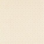 d9efb35d70ac81927510e08dd2e10c65