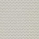 daab0c26b41a48fbca9142a4d0fae256