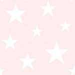 dca620960d6f0bd3fb59aa8459c65019