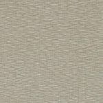 dd331ea3cd42645f50d447064c6dae65