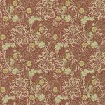 dd37a871339b948cb2b96a0354cf0ae4