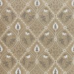 dd5e1eded7242b7efbcc4b7f828e3b77