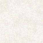 ddbc6bc00250ac69415b98b5c5d2456c