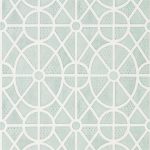 e0e3be10991227a9270201675898bfe7