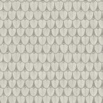 e0ed08f6610d076e2f7cda980fe0ec4f