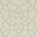 e23fa730d1a17c2f9c038740bec372b2