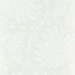 e332186c80d22e82a3796eb8f1681997