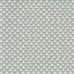 e56a09c091ca63bbaf3401d6c06ccbe6