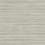 e56a4cc4ad5b82bd53bf8d4b957c1b94